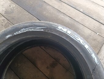 225/50 Z R17 letné 4ks 60€ - 8