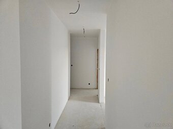 Predaj Novostavba 4i RD 135m2, Sokolovce - 5km od PN - 8