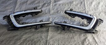 LED denné svietenie VW e_Golf7 _ 5GE.941.056.B - 8
