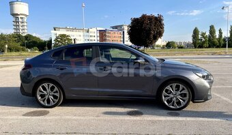 Hyundai i30 1.4 T-GDi N Line - 8