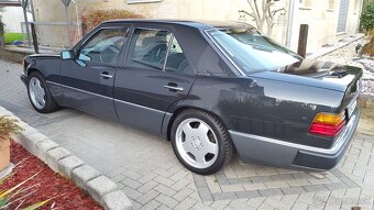 Alutec DTM 7 R17 5x112 - 8