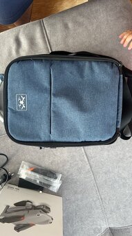 DJI Mavic AIR 2S - 8
