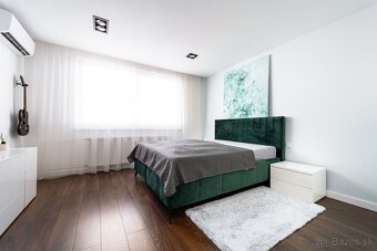 Na predaj 3 izbový byt na Čínskej ulici v Košiciach - 8