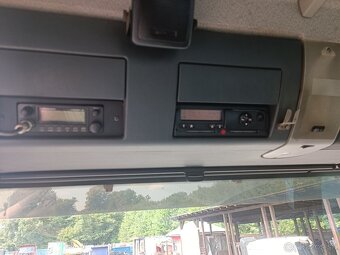 MAN TGS 33.480 6x4 - 8