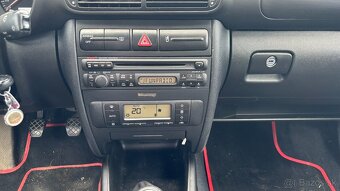 Seat Toledo 2 - 8