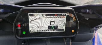 Predam Yamaha R1 2020 (novsi model) - 8