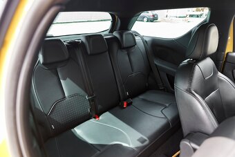 Citroen DS3 1.6 THP 115kW M6 Sport 3d. 06/2010 - 8