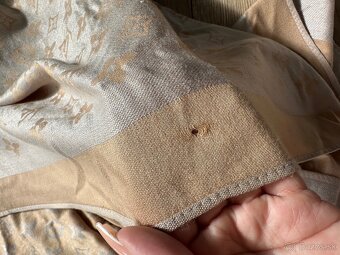 Louis Vuitton šál - 8