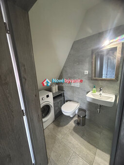 Rekreačná chata pri Liptovskej Mare ID: N011-12-PICH - 8