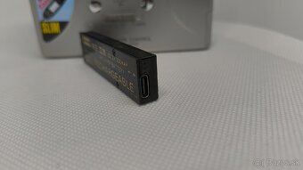 Aiwa HS-PX777 walkman - 8