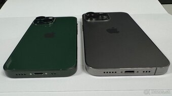 iPhone 13 pro & iPhone 13 mini - 8