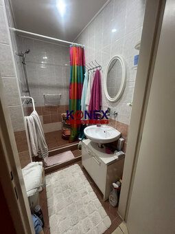 NA PREDAJ –  3 Izbový byt Veľké Kapušany - 8