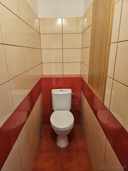 Na predaj zrekonštruovaný 2 izbový byt v Dubnici nad Váhom. - 8