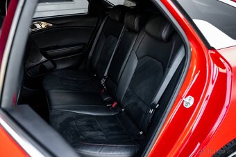 Kia Ceed ProCeed 1.6 T-GDi GT A/T, JBL - 8