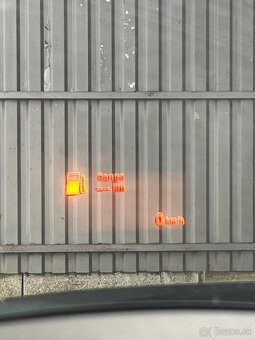 Náhradné diely BMW E60 530D 160kw - 8