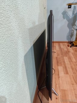 Thompson 55 UC6406 - 8