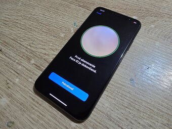 Iphone 11 pro max 256gb plnefunkcny bateria ma 86 percentne - 8