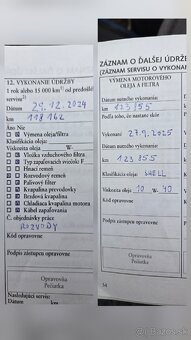 Chevrolet Aveo 53kw 1.2l - 8