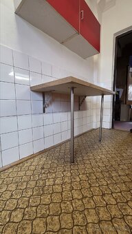 Predám retro nábytok - 8