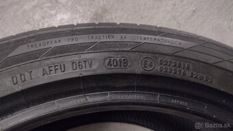235/45r18 - 8