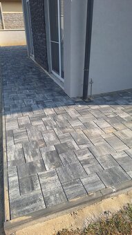 Realizujeme naše kompletne stavebne prace - 8