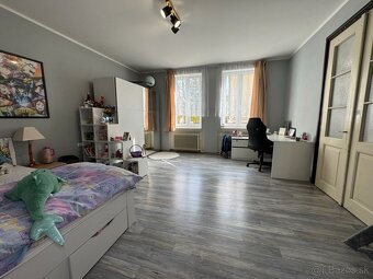 Rodinný dom na predaj, A.Bernoláka, centrum, Ružomberok - 8