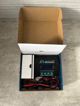 ⭐️Traxxas Slash VXL 4x4⭐️ - 8