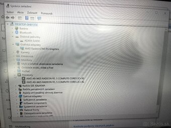 Lenovo ideapad 330s 14" - 8