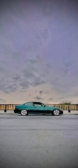 predám elektrony BMW Styling 363 R17 5x120 - 8