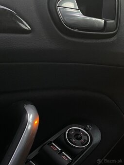 Ford mondeo mk4 1.8tdci 92kw - 8