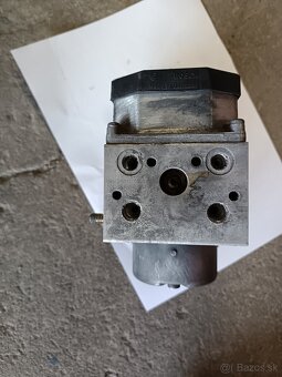 Škoda,Audi, Volkswagen - 8