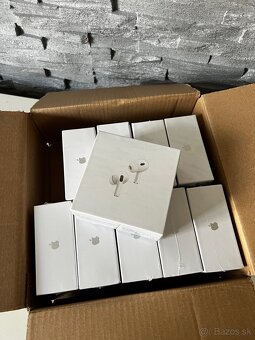 Airpods Pro (2nd generation) - 8
