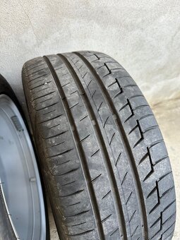 BBS Chicago R17 - 8