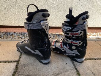 Tecnica Phoenix RX Air - 8