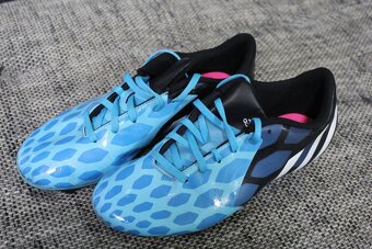 kopačky adidas č.42 - 8