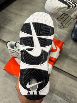 nike air topánky - 8