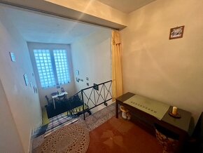 Dvojpodlažný RD na predaj v kľudnej lokalite Stráne - 8