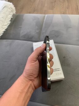 iPhone 14 Pro Max 128GB - 8