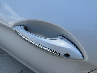 BMW 530D xDrive - 8