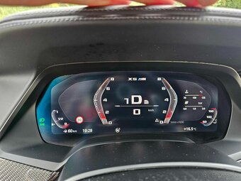 X5 M-COMPRTITION - 8