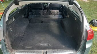 Honda accord 2.0l benzin - 8