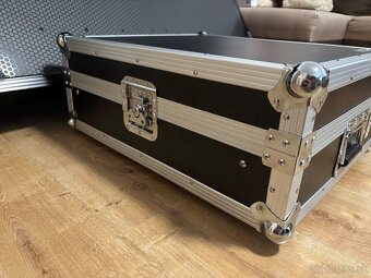 MCV-19, sw 12HE transportný box/kufor pre Mixpult.. - 8