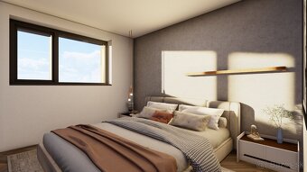 Rodinný dom na predaj, Biely Kostol - 8