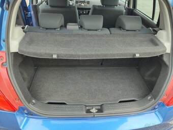 Suzuki Swift - 8