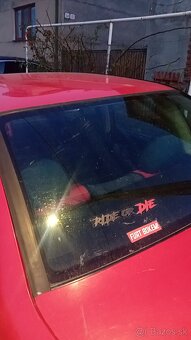 seat cordoba- rezervované - 8