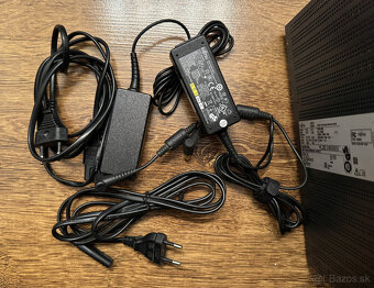 Predám Futro S900 - 8