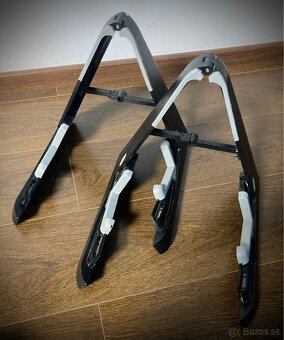 Stojan na gitaru (2ks) - 8