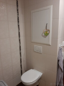 2-izbový byt 65m2, Martin-Jahodníky - 8