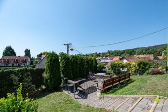 Investícia alebo bývanie v centre Bojníc - 8