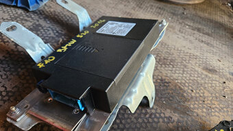 BMW 520d 2016 F10/11 diely 140kW - 8